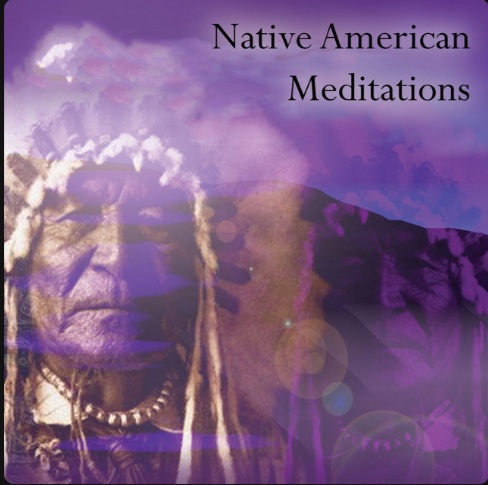 De kracht van cirkels